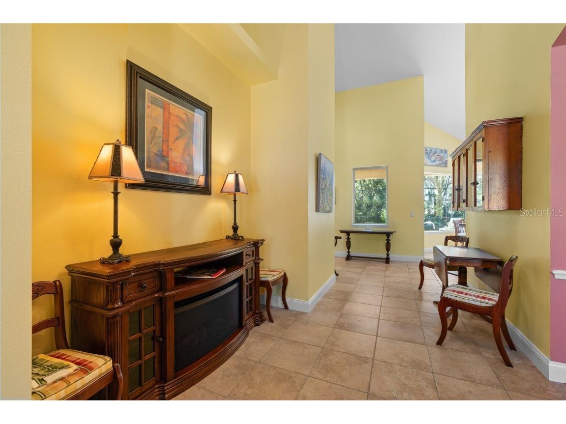 2305 Hontoon Road Deland FL 32720 - ST. JOHN'S RIVER OM711357 image6