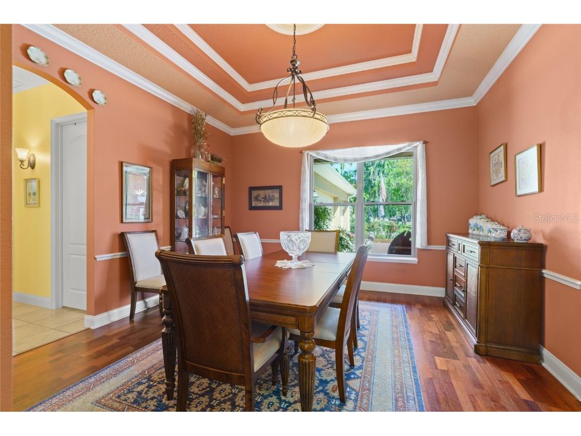 2305 Hontoon Road Deland FL 32720 - ST. JOHN'S RIVER OM711357 image7