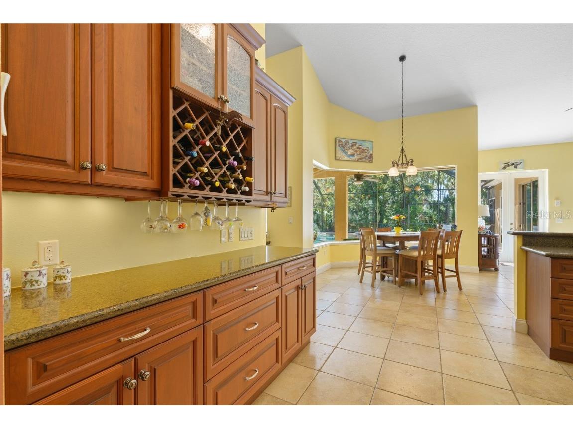 2305 Hontoon Road Deland FL 32720 - ST. JOHN'S RIVER OM711357 image8