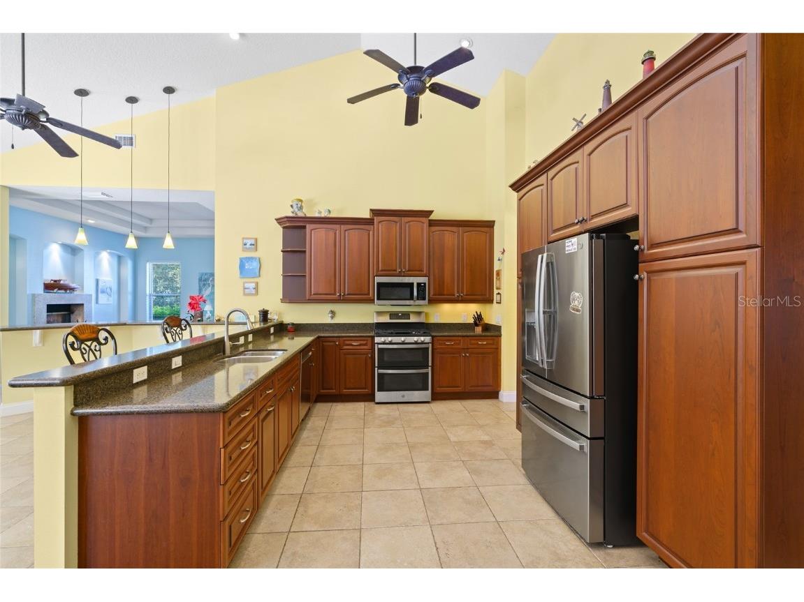 2305 Hontoon Road Deland FL 32720 - ST. JOHN'S RIVER OM711357 image9