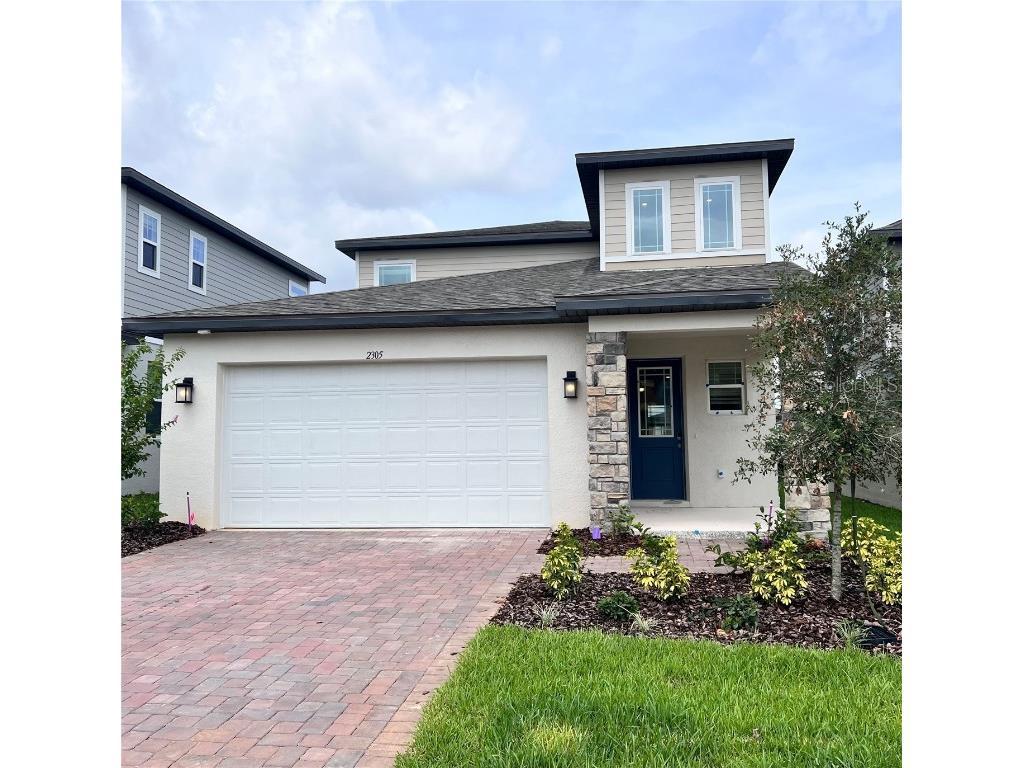 2305 Huntsman Ridge Minneola FL 34715 J964095 image1