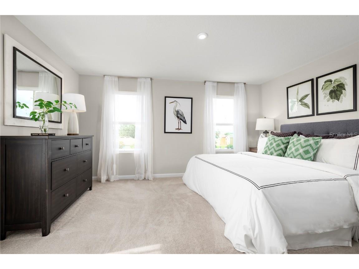 2305 Incandescent Way South Daytona FL 32119 W7880461 image11