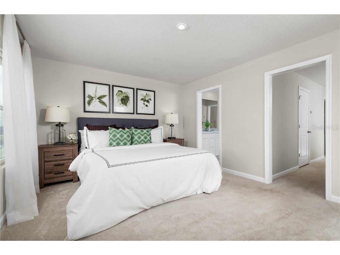 2305 Incandescent Way South Daytona FL 32119 W7880461 image12