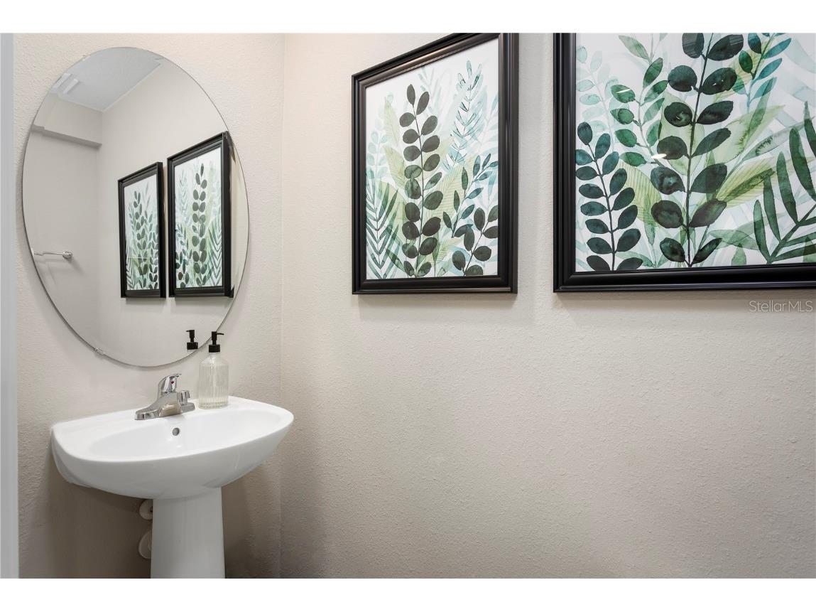 2305 Incandescent Way South Daytona FL 32119 W7880461 image16