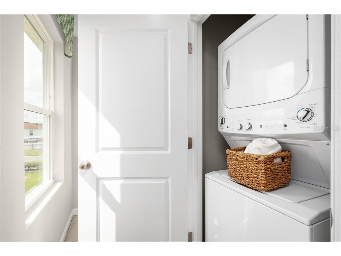 2305 Incandescent Way South Daytona FL 32119 W7880461 image18