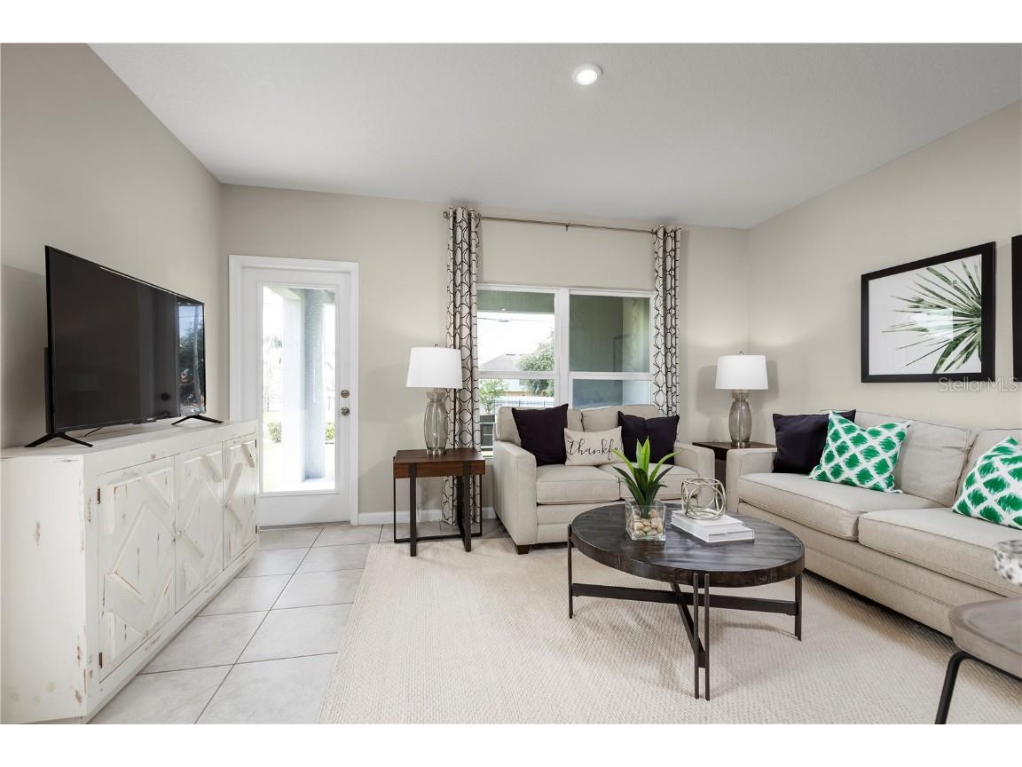 2305 Incandescent Way South Daytona FL 32119 W7880461 image2