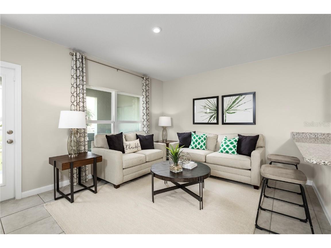 2305 Incandescent Way South Daytona FL 32119 W7880461 image3