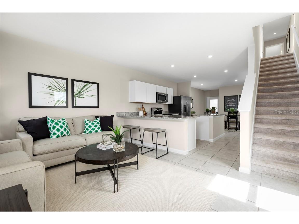 2305 Incandescent Way South Daytona FL 32119 W7880461 image4