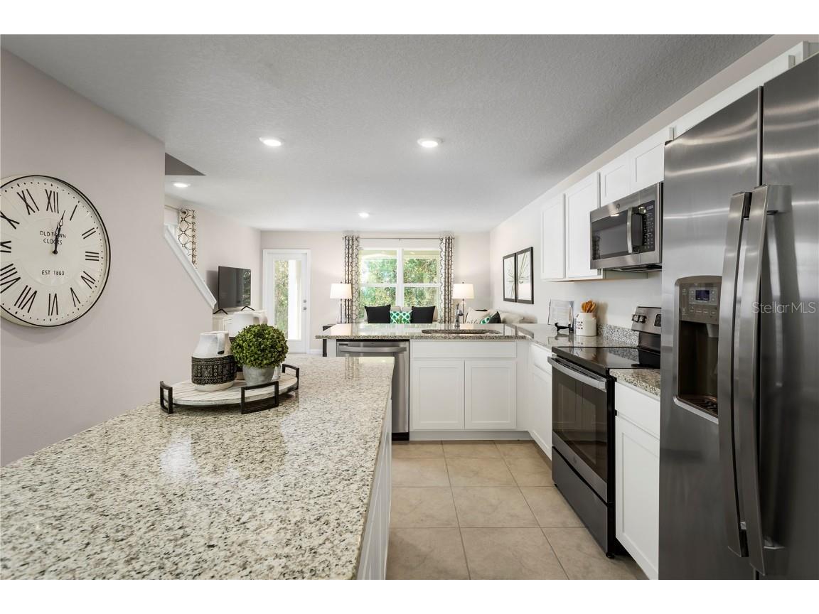 2305 Incandescent Way South Daytona FL 32119 W7880461 image6