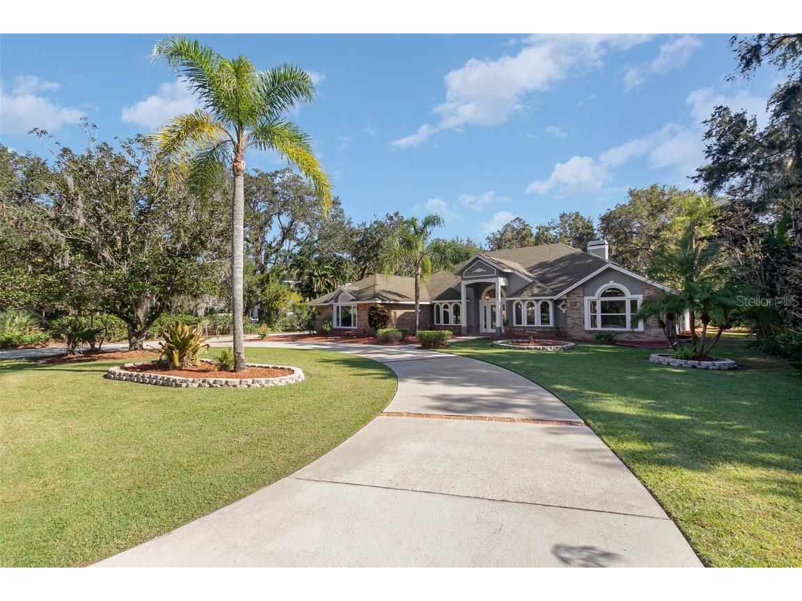 2305 Indian Mound Trail Kissimmee FL 34746 O6083022 image1