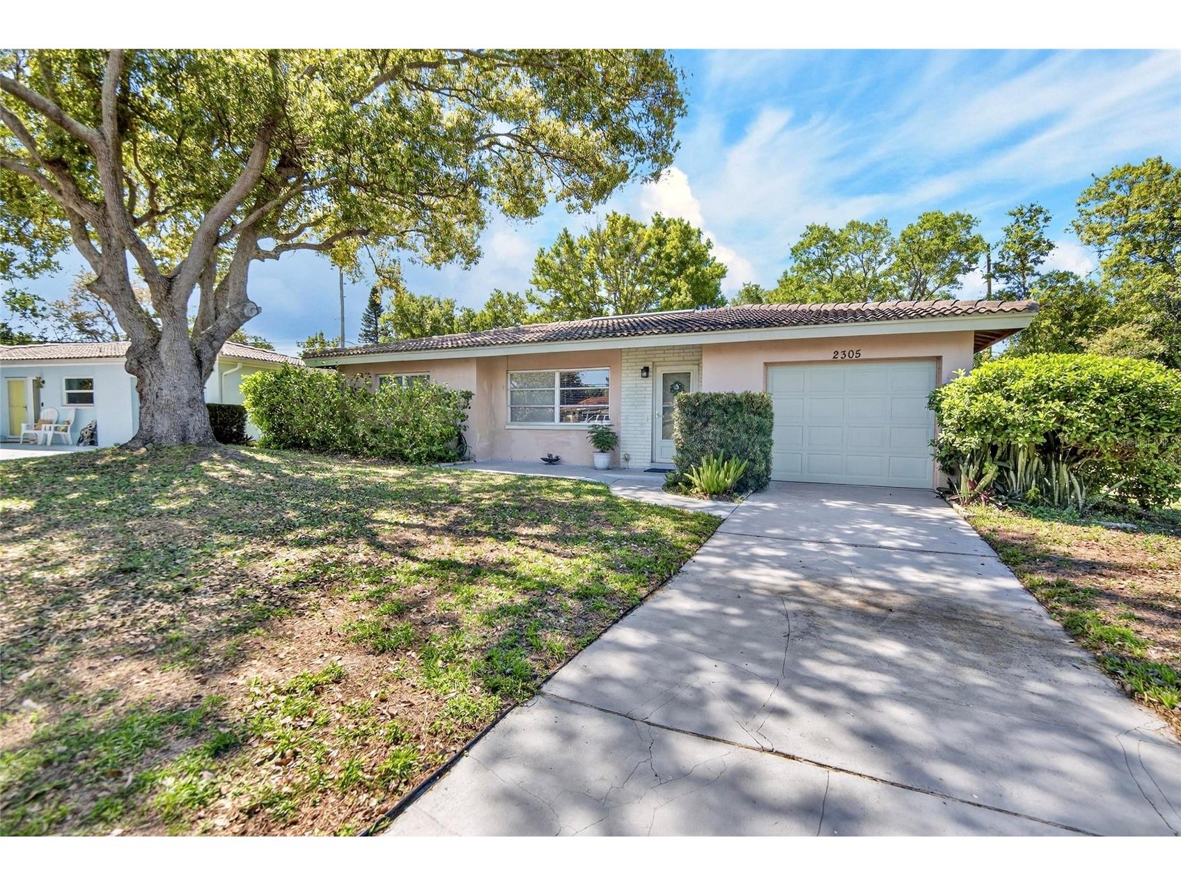 2305 Indigo Drive Clearwater FL 33763 TB8489010 image1