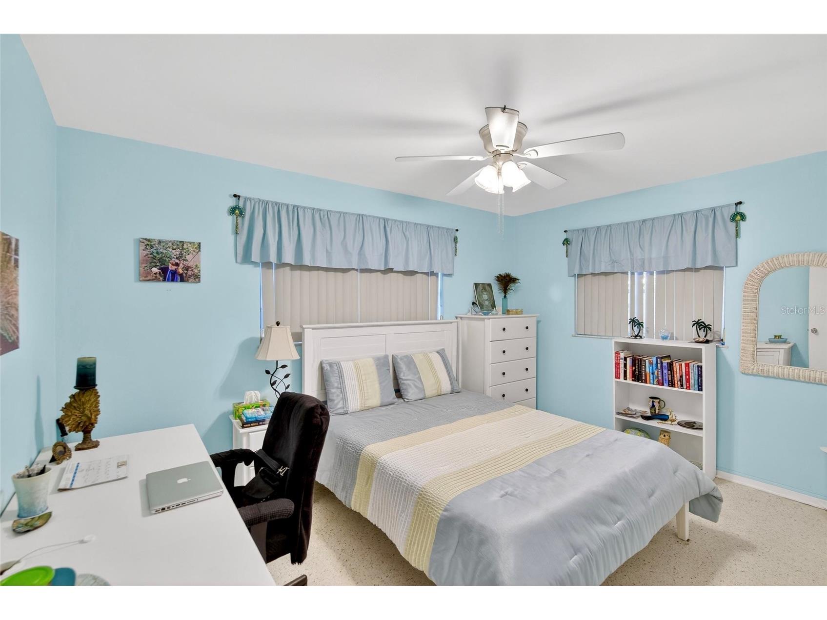 2305 Indigo Drive Clearwater FL 33763 TB8489010 image10