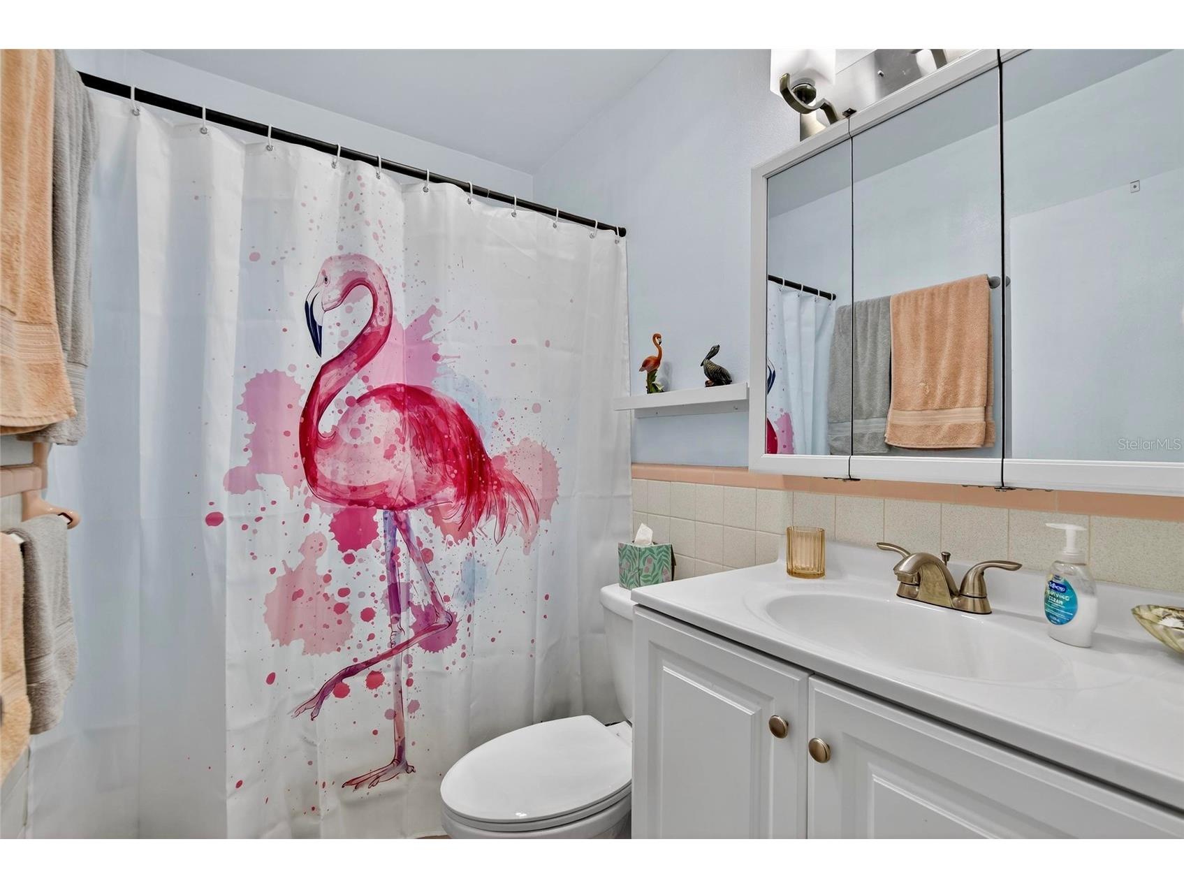 2305 Indigo Drive Clearwater FL 33763 TB8489010 image11