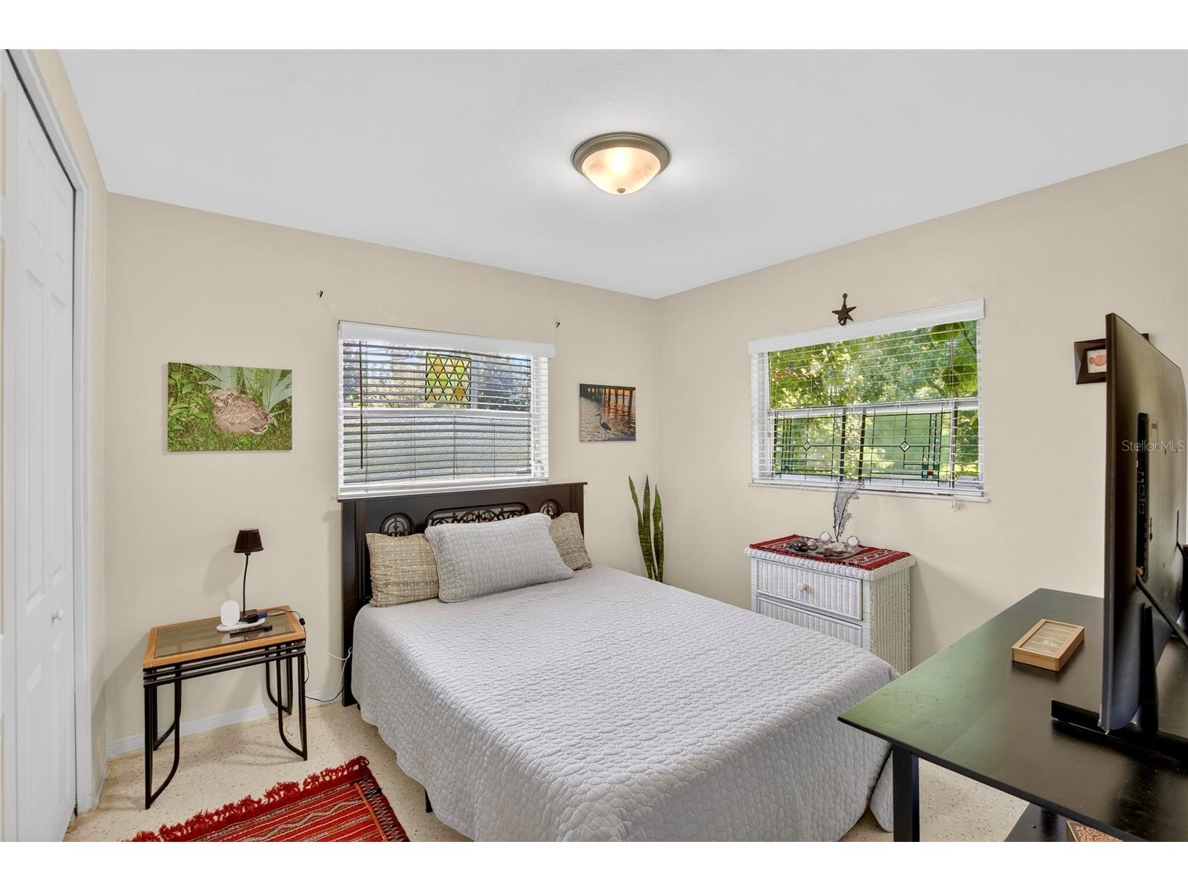 2305 Indigo Drive Clearwater FL 33763 TB8489010 image12