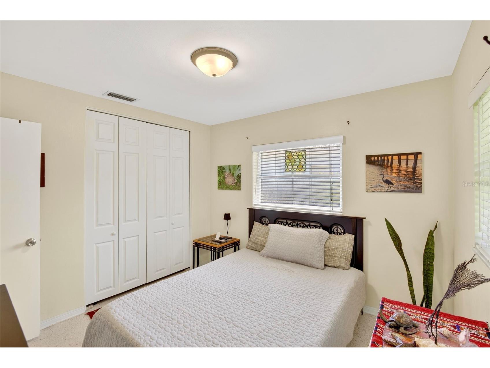 2305 Indigo Drive Clearwater FL 33763 TB8489010 image13