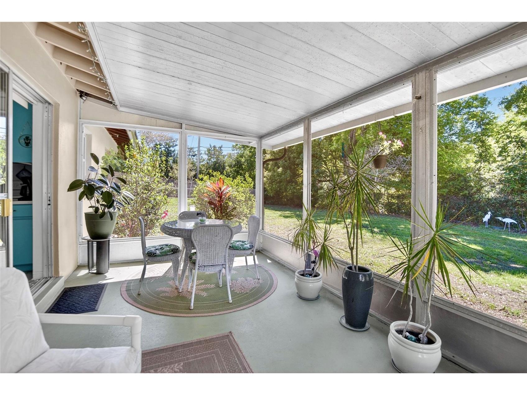 2305 Indigo Drive Clearwater FL 33763 TB8489010 image14