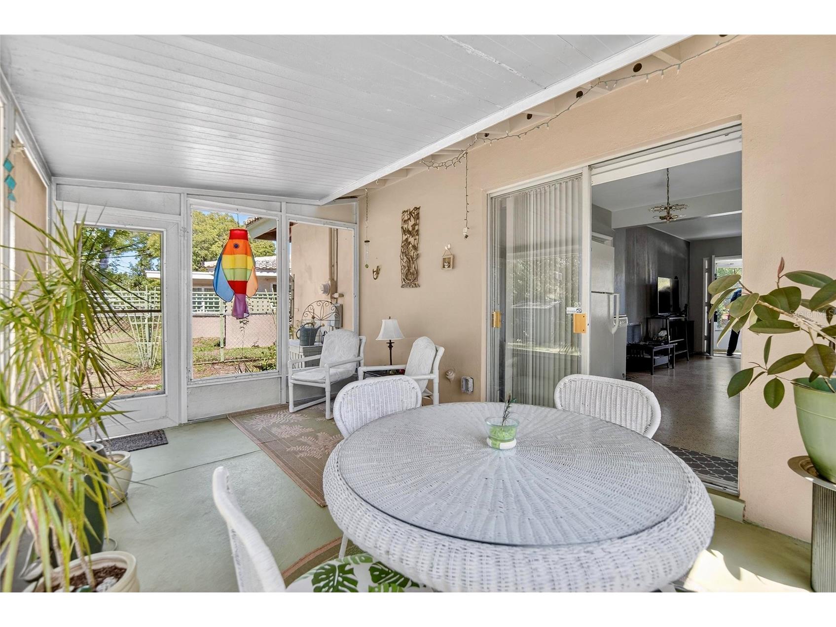 2305 Indigo Drive Clearwater FL 33763 TB8489010 image15