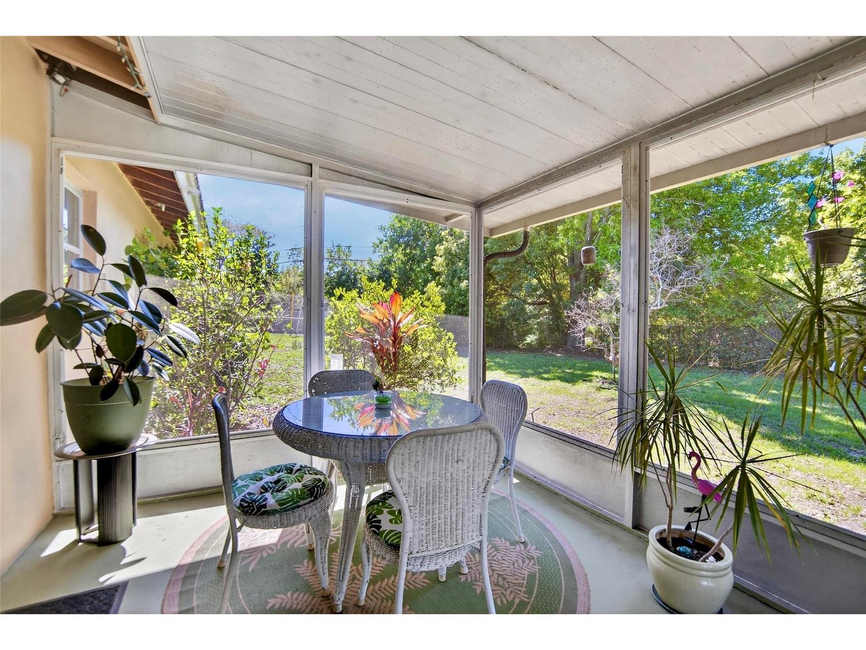 2305 Indigo Drive Clearwater FL 33763 TB8489010 image16