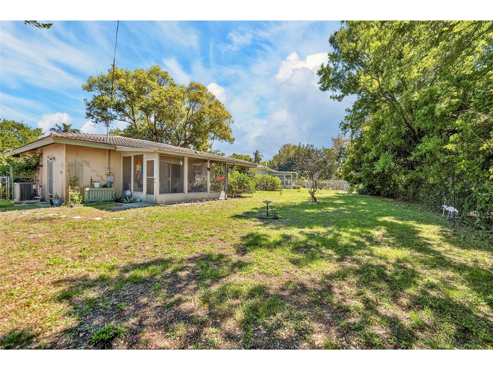 2305 Indigo Drive Clearwater FL 33763 TB8489010 image17