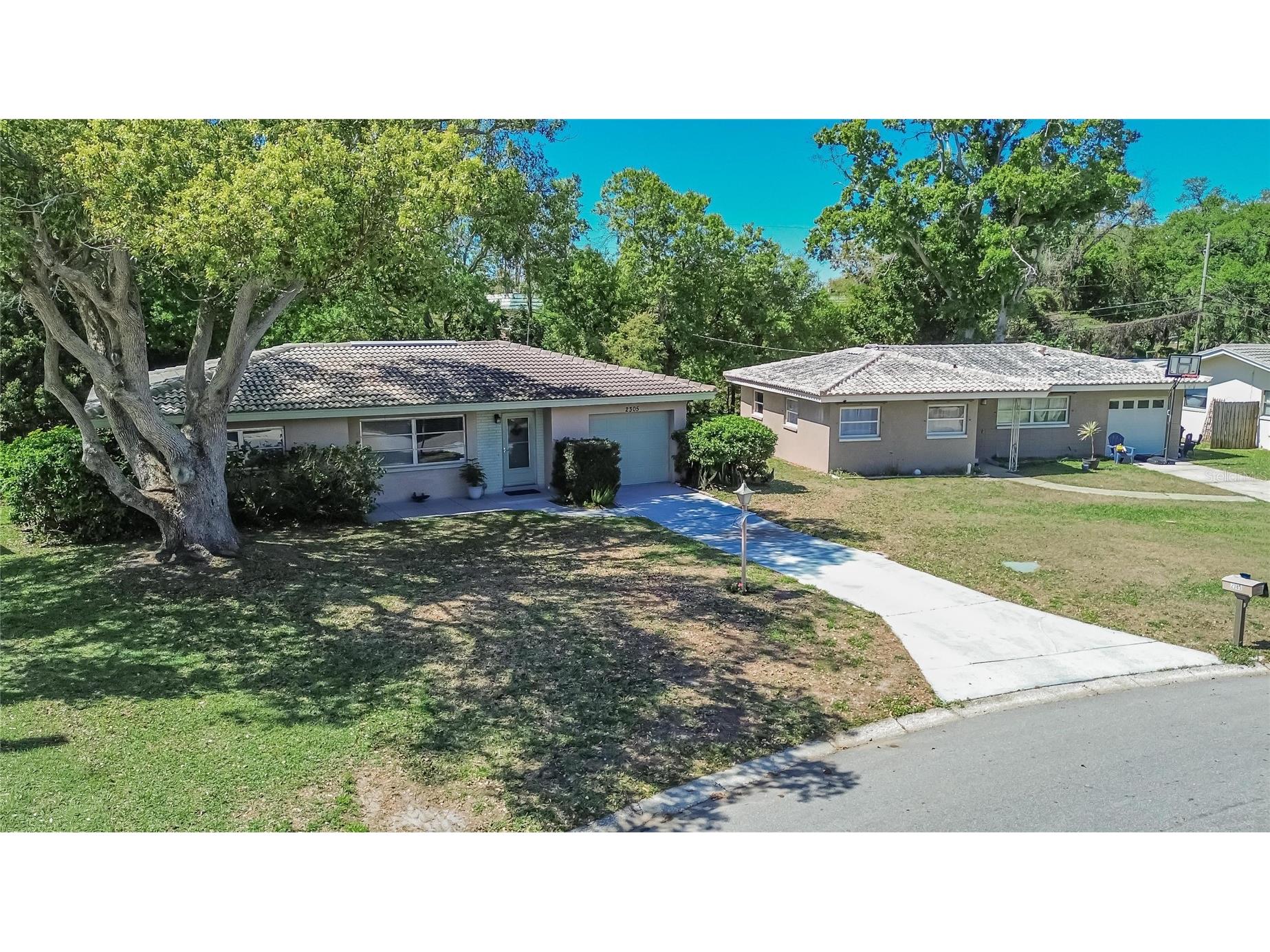 2305 Indigo Drive Clearwater FL 33763 TB8489010 image19