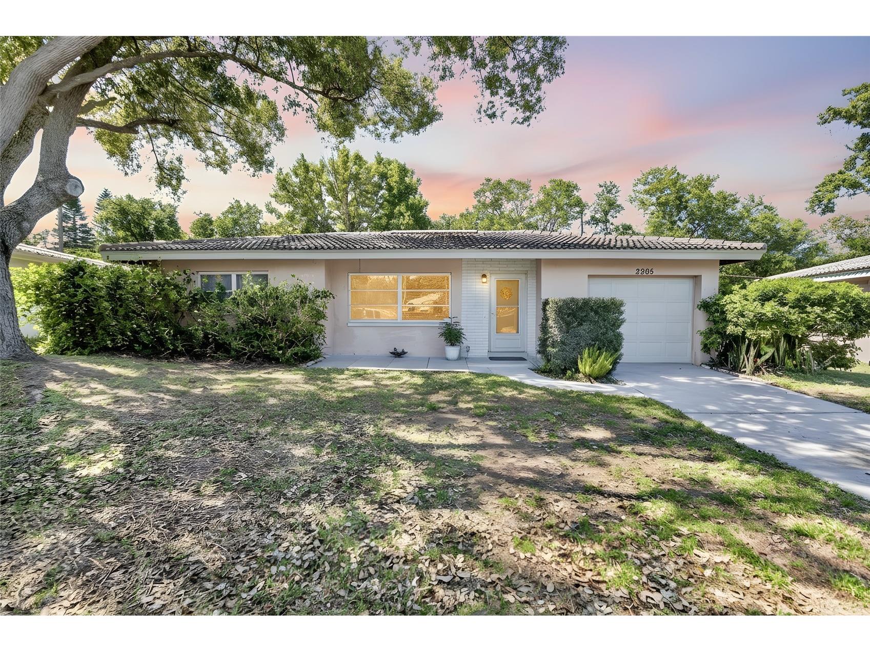 2305 Indigo Drive Clearwater FL 33763 TB8489010 image2