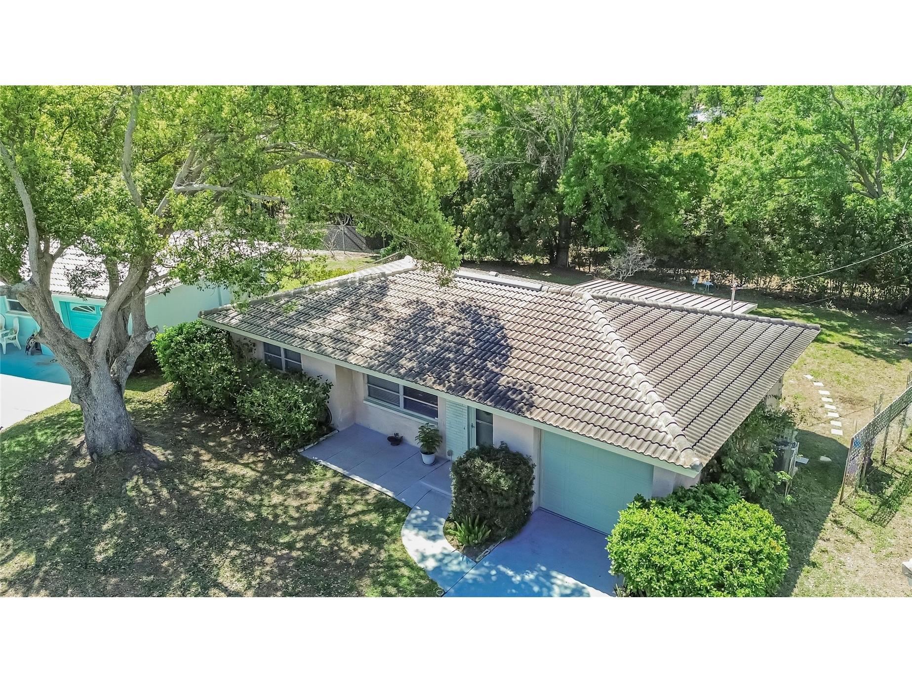 2305 Indigo Drive Clearwater FL 33763 TB8489010 image20