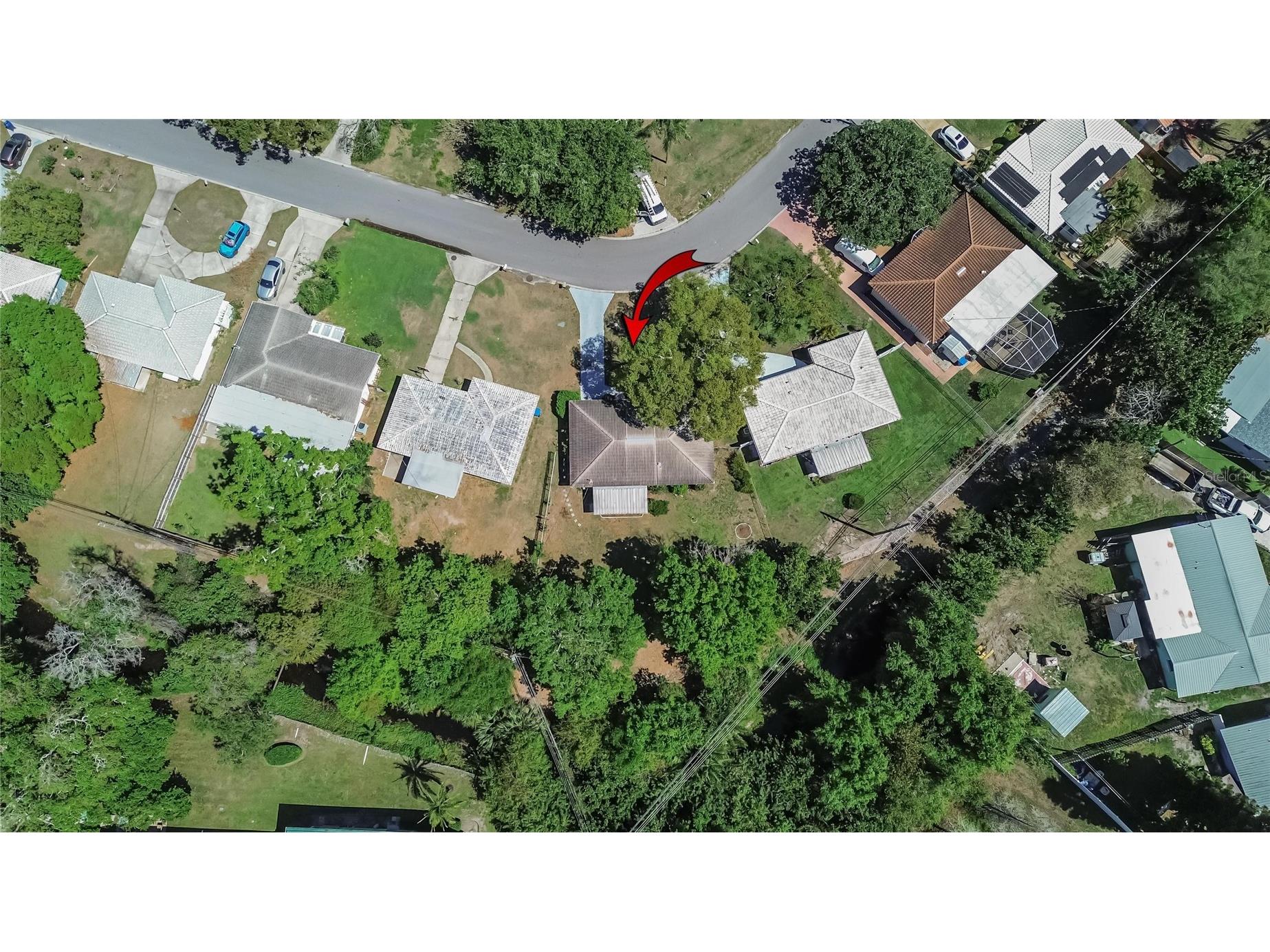 2305 Indigo Drive Clearwater FL 33763 TB8489010 image26