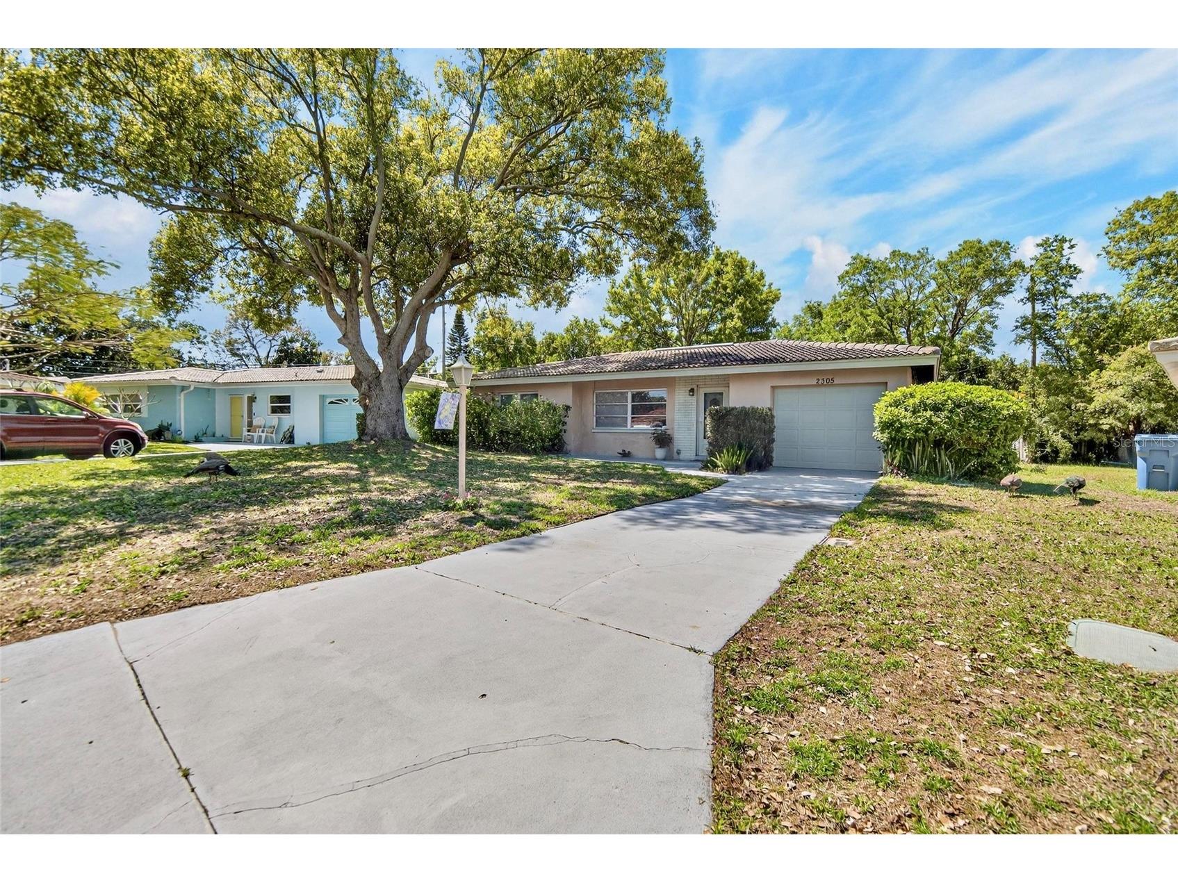 2305 Indigo Drive Clearwater FL 33763 TB8489010 image28