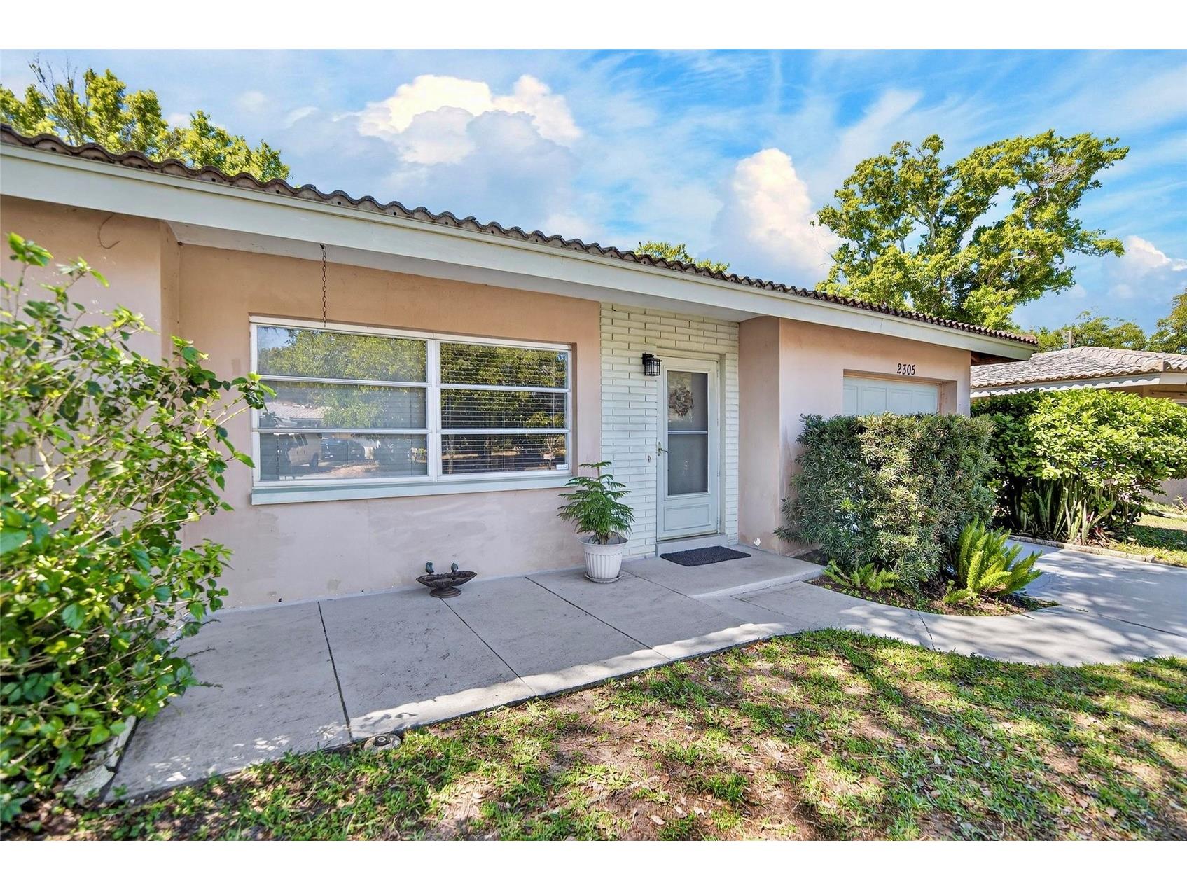 2305 Indigo Drive Clearwater FL 33763 TB8489010 image3