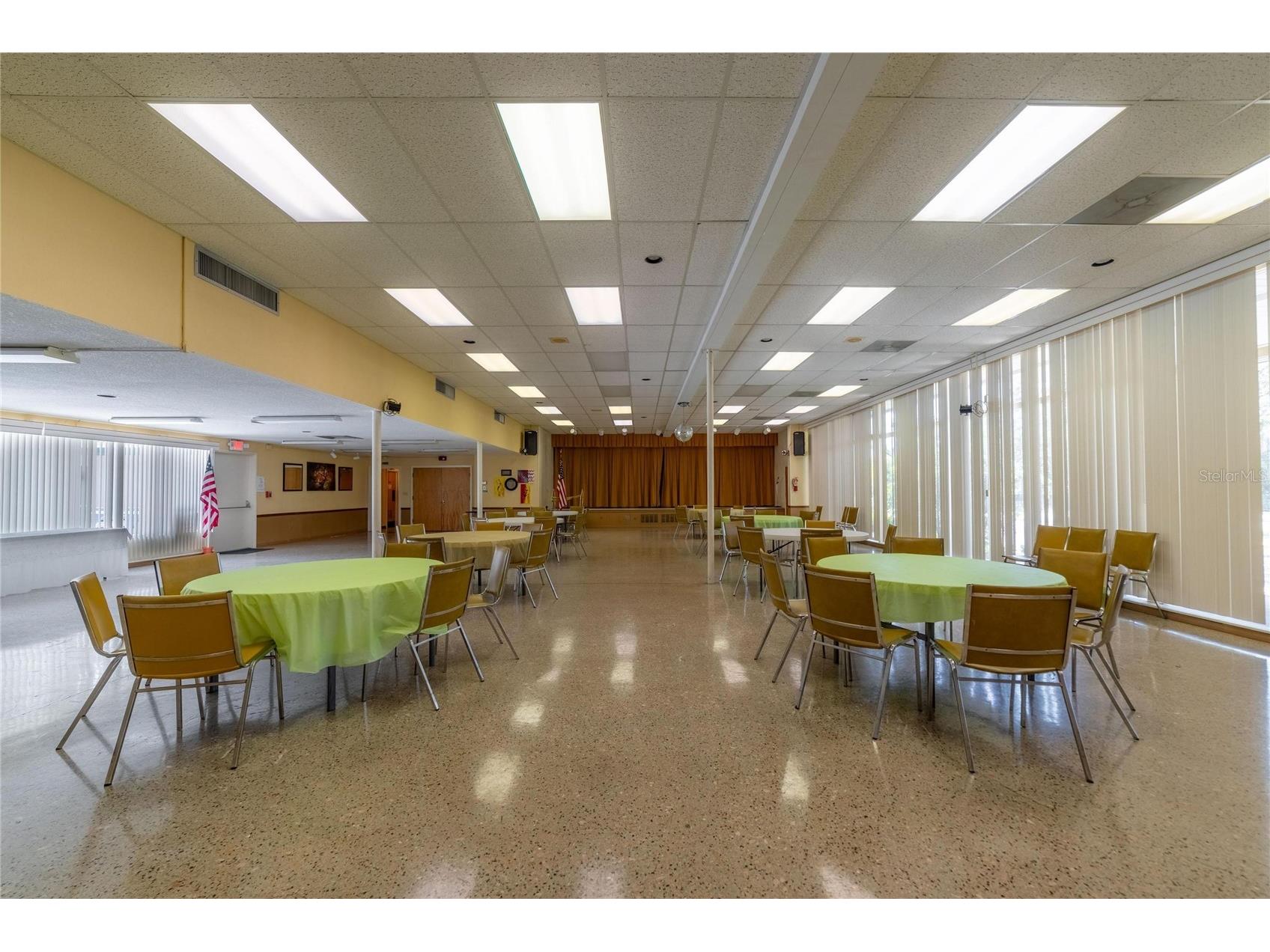 2305 Indigo Drive Clearwater FL 33763 TB8489010 image39