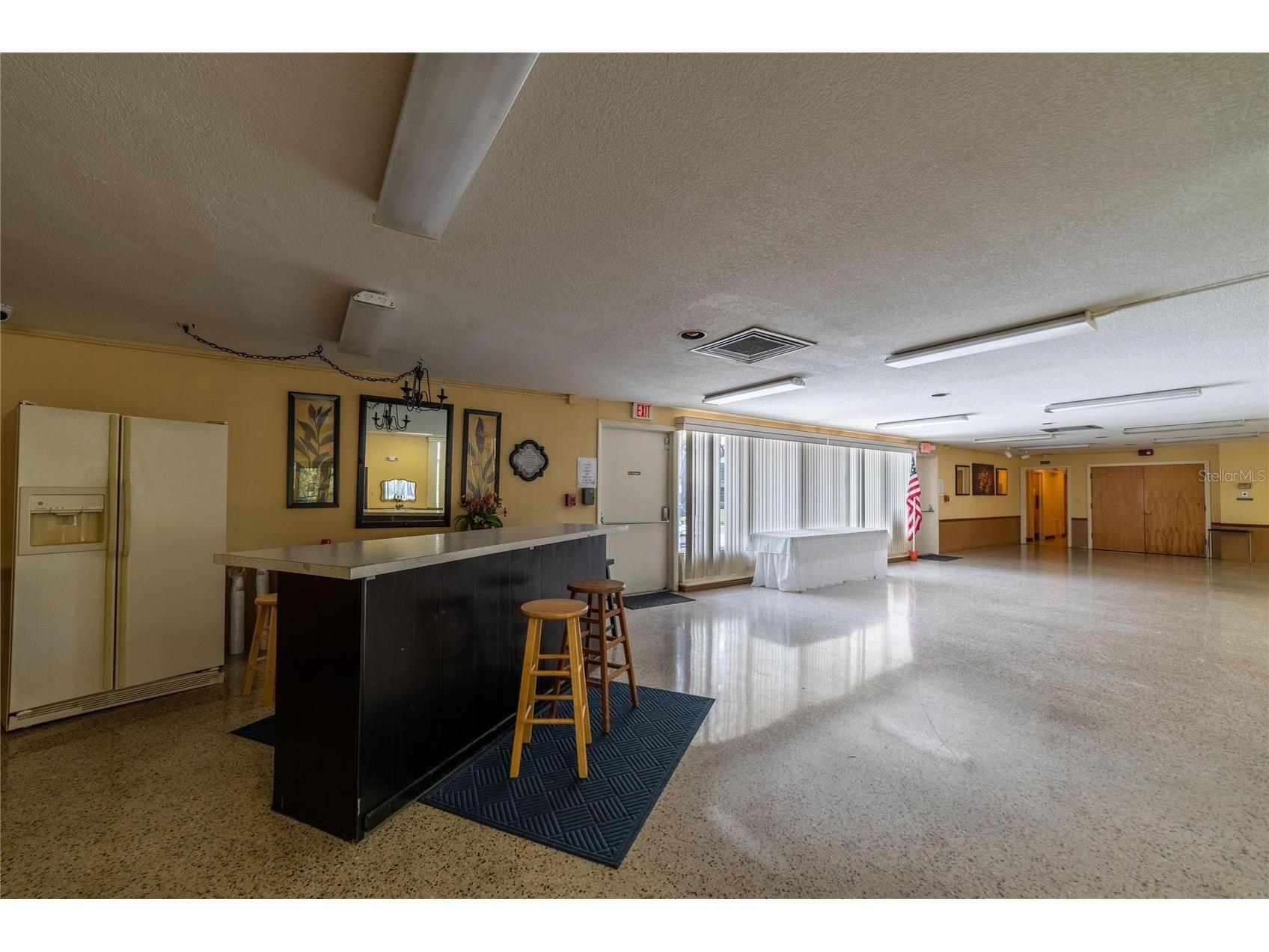 2305 Indigo Drive Clearwater FL 33763 TB8489010 image40