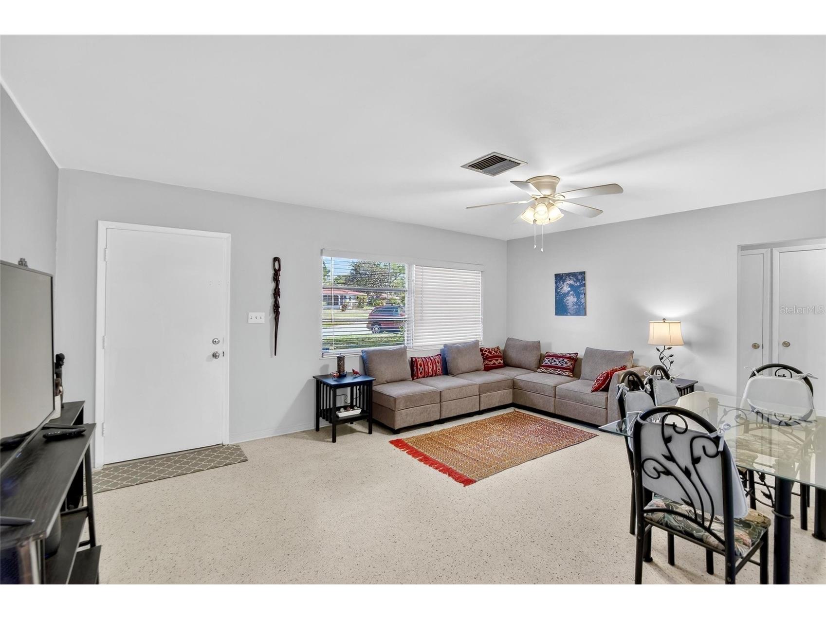 2305 Indigo Drive Clearwater FL 33763 TB8489010 image5