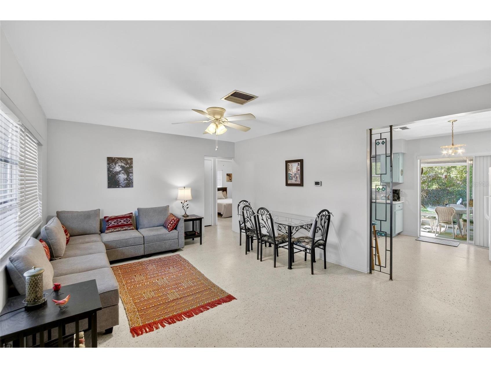 2305 Indigo Drive Clearwater FL 33763 TB8489010 image6