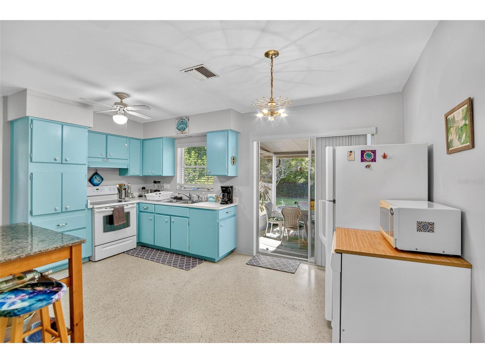 2305 Indigo Drive Clearwater FL 33763 TB8489010 image7