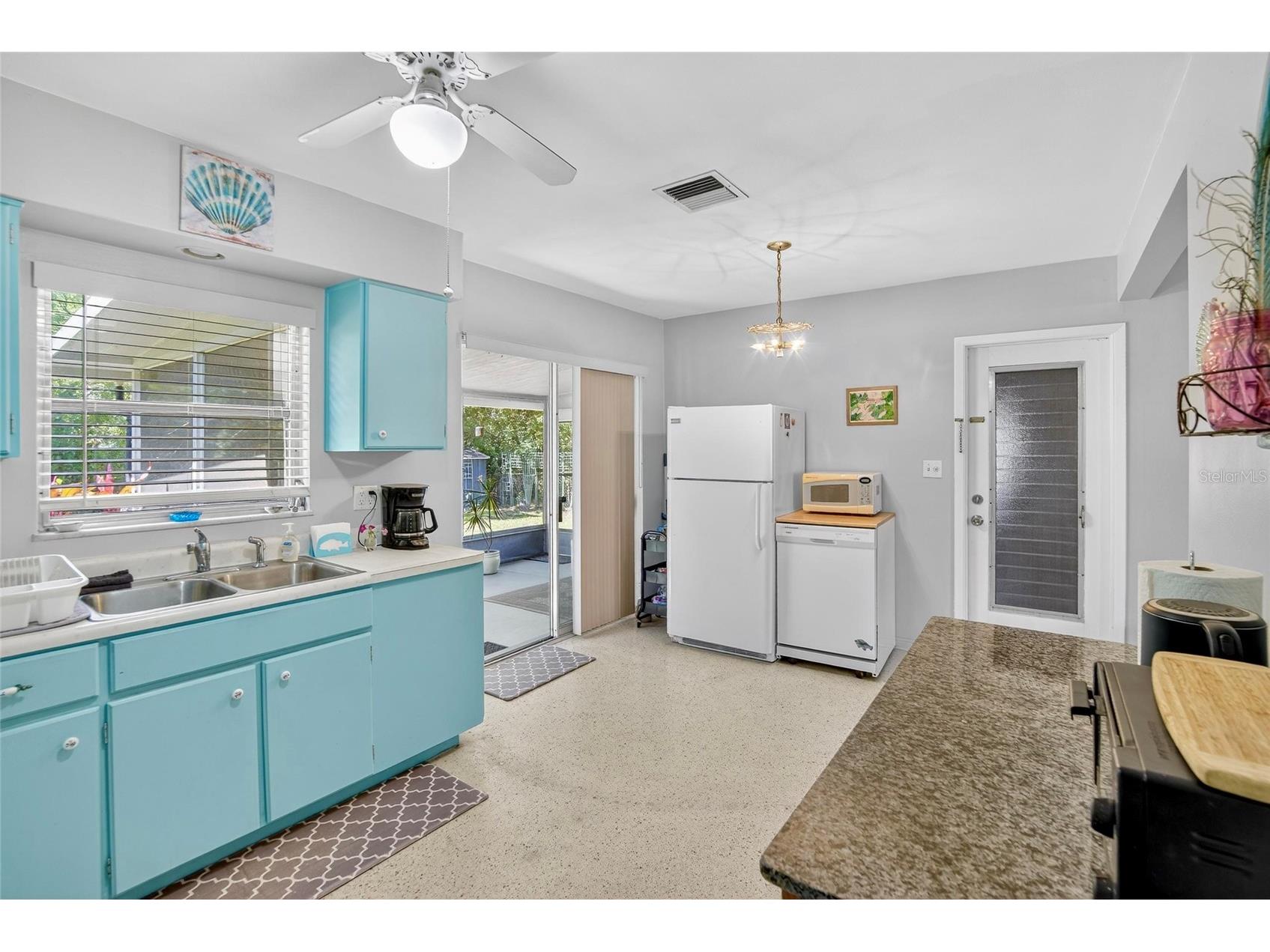 2305 Indigo Drive Clearwater FL 33763 TB8489010 image8