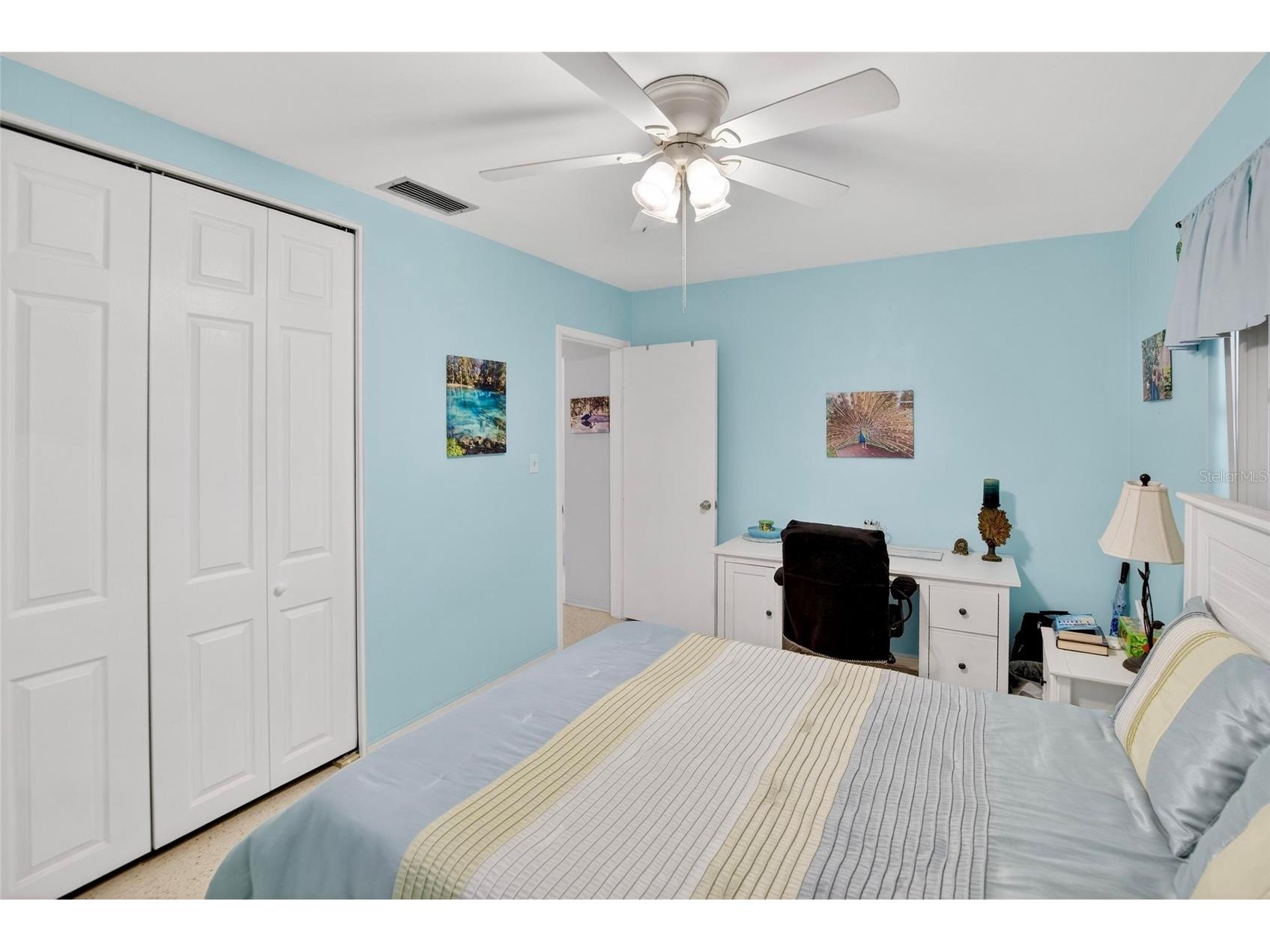 2305 Indigo Drive Clearwater FL 33763 TB8489010 image9