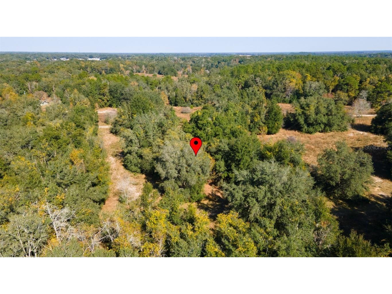 2305 Jefferson Street Inverness FL 34453 TB8448314 image11