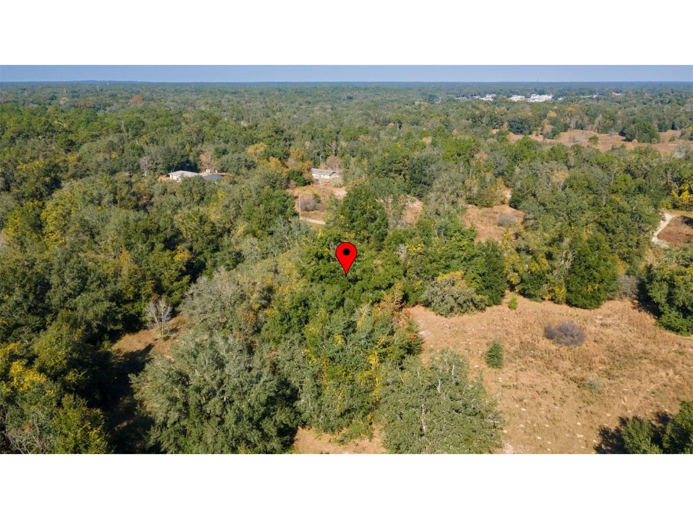 2305 Jefferson Street Inverness FL 34453 TB8448314 image4