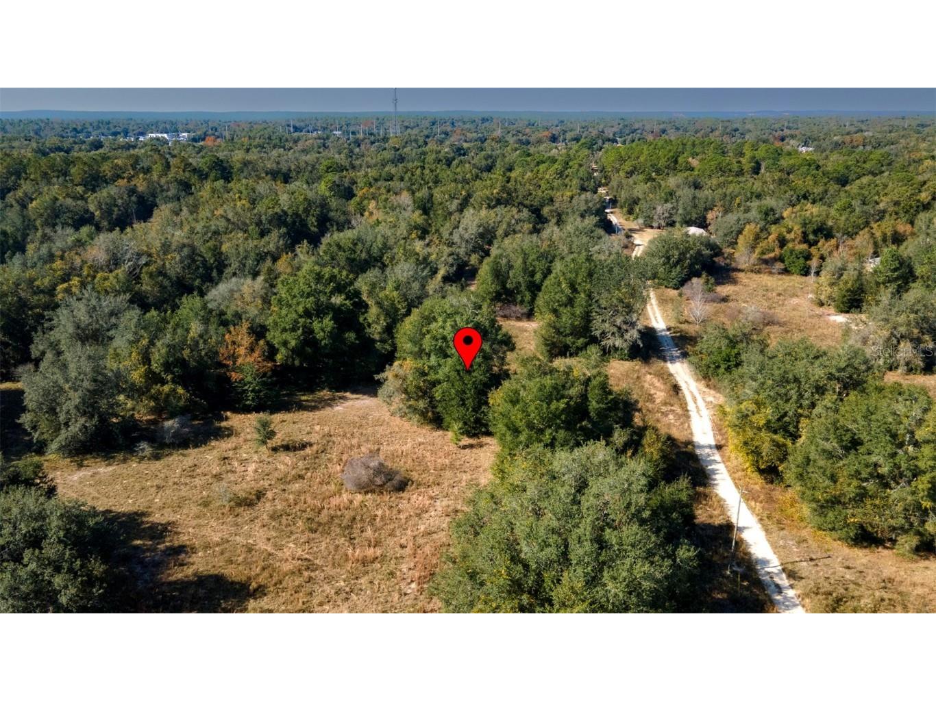 2305 Jefferson Street Inverness FL 34453 TB8448314 image5