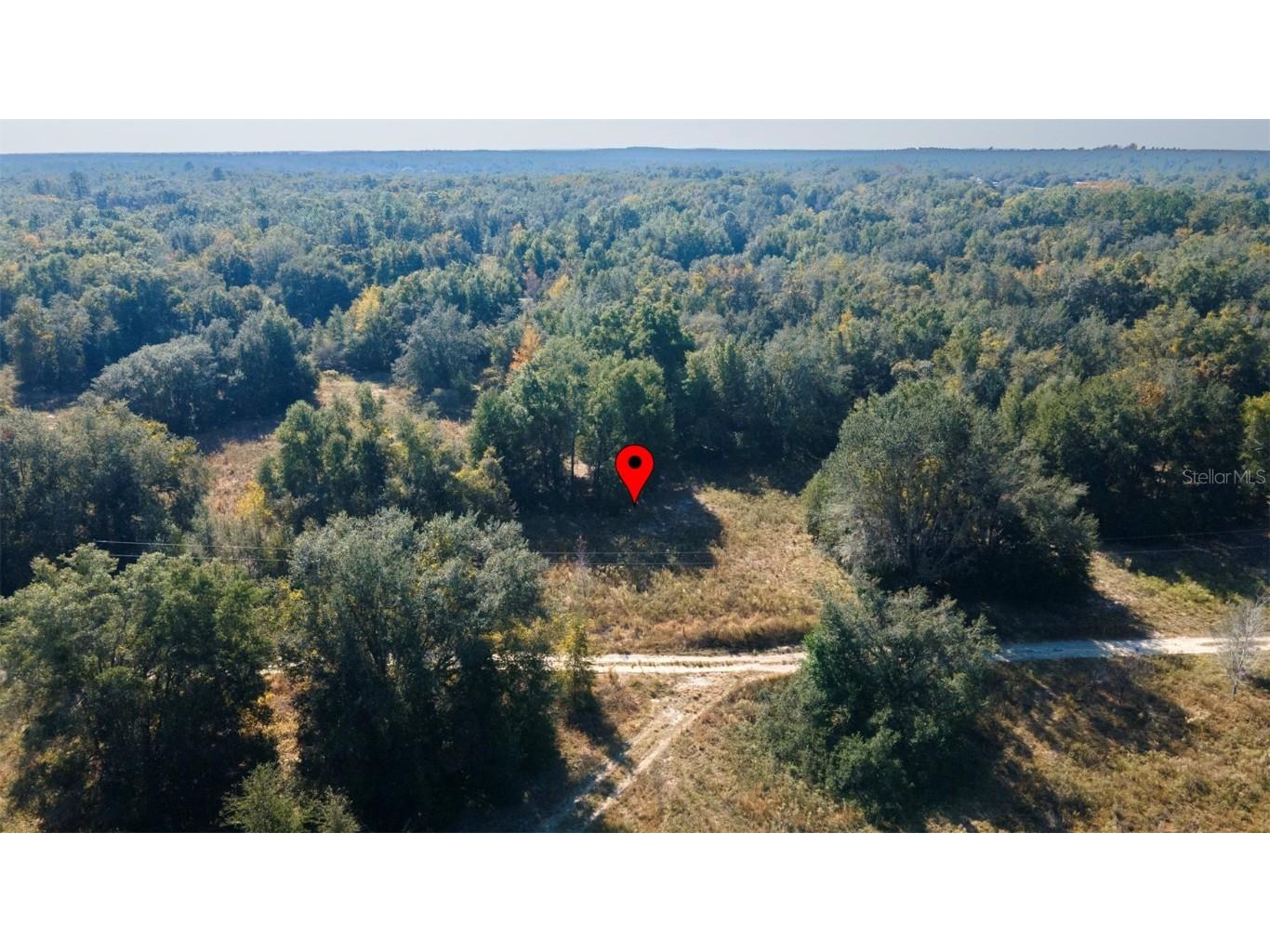 2305 Jefferson Street Inverness FL 34453 TB8448314 image7