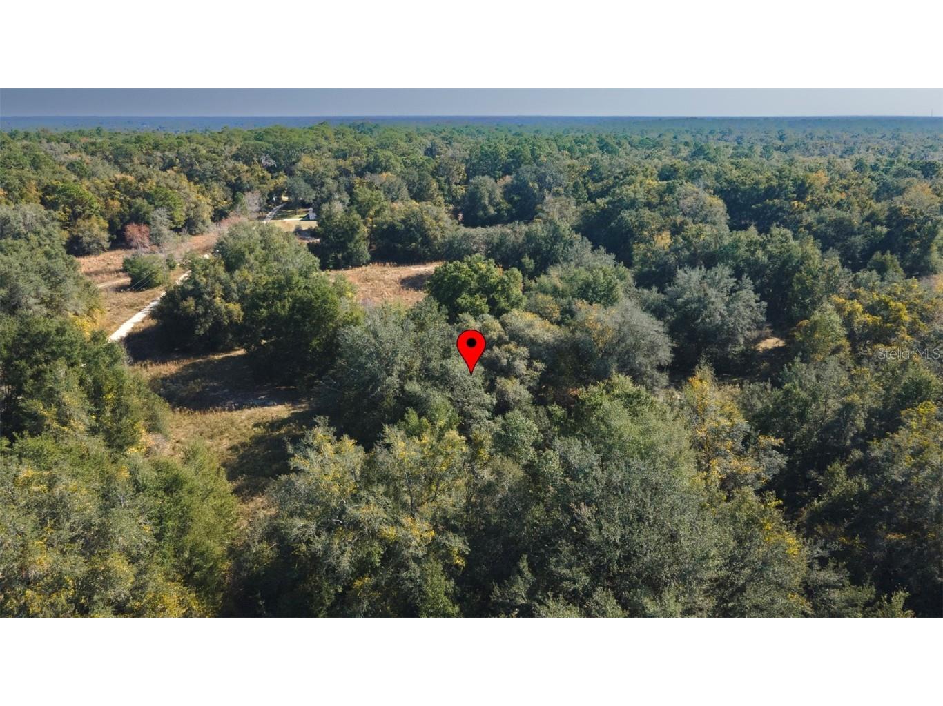 2305 Jefferson Street Inverness FL 34453 TB8448314 image9