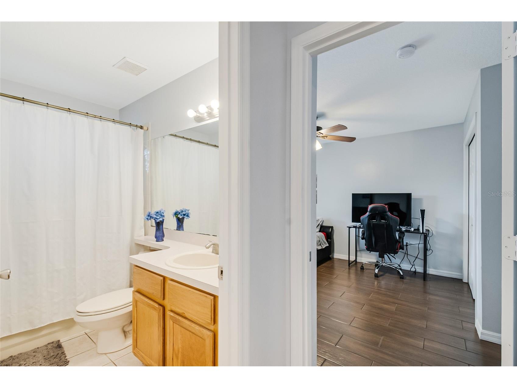 2305 Jessica Lane Kissimmee FL 34744 O6407917 image14