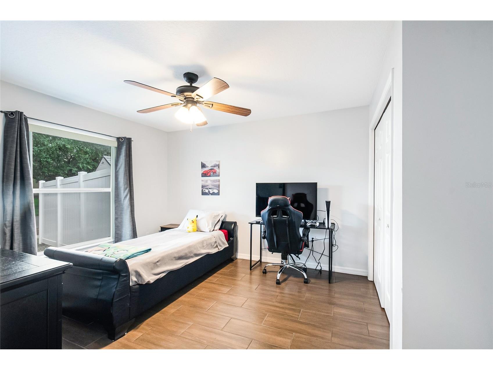 2305 Jessica Lane Kissimmee FL 34744 O6407917 image15