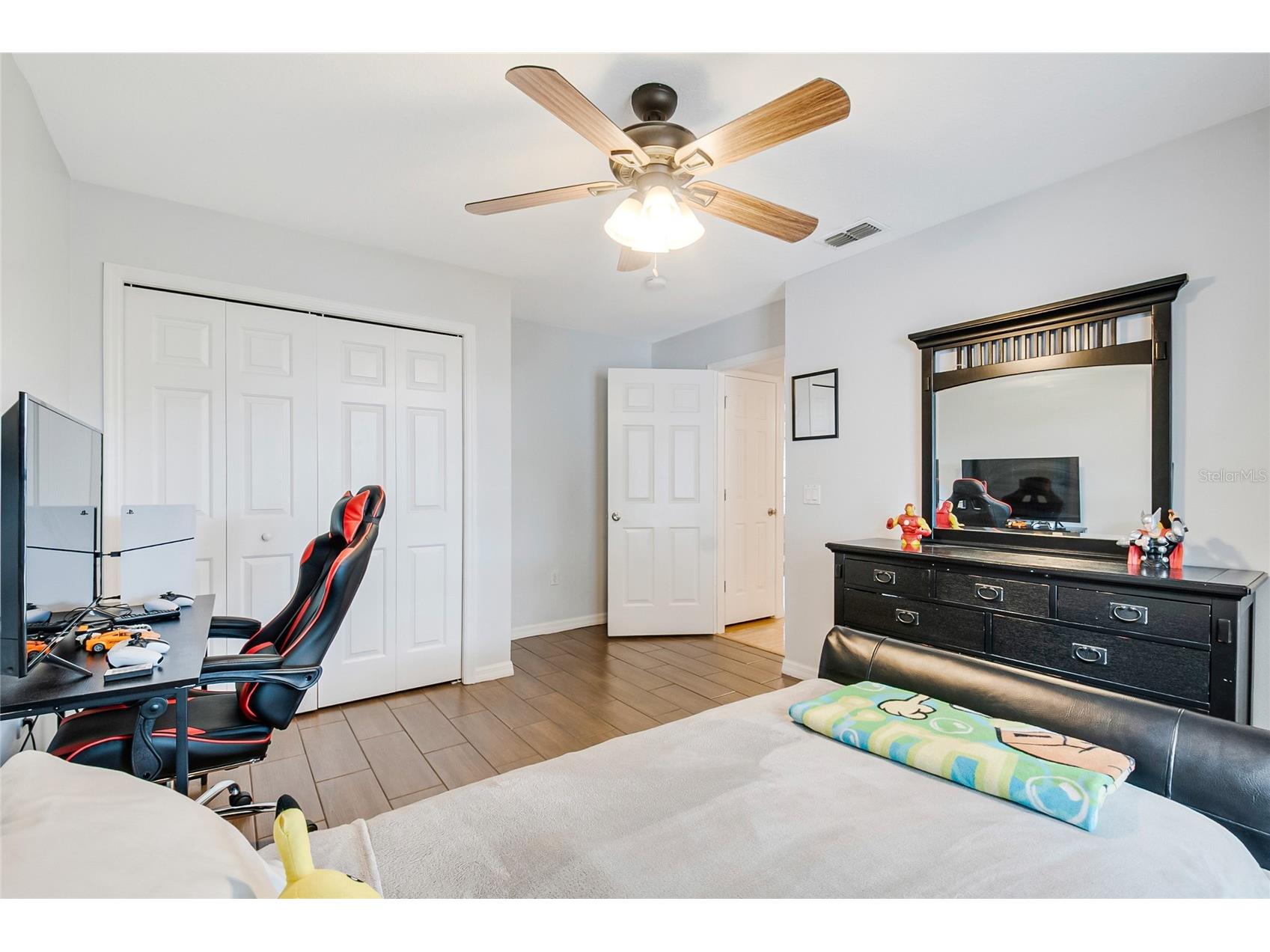 2305 Jessica Lane Kissimmee FL 34744 O6407917 image16