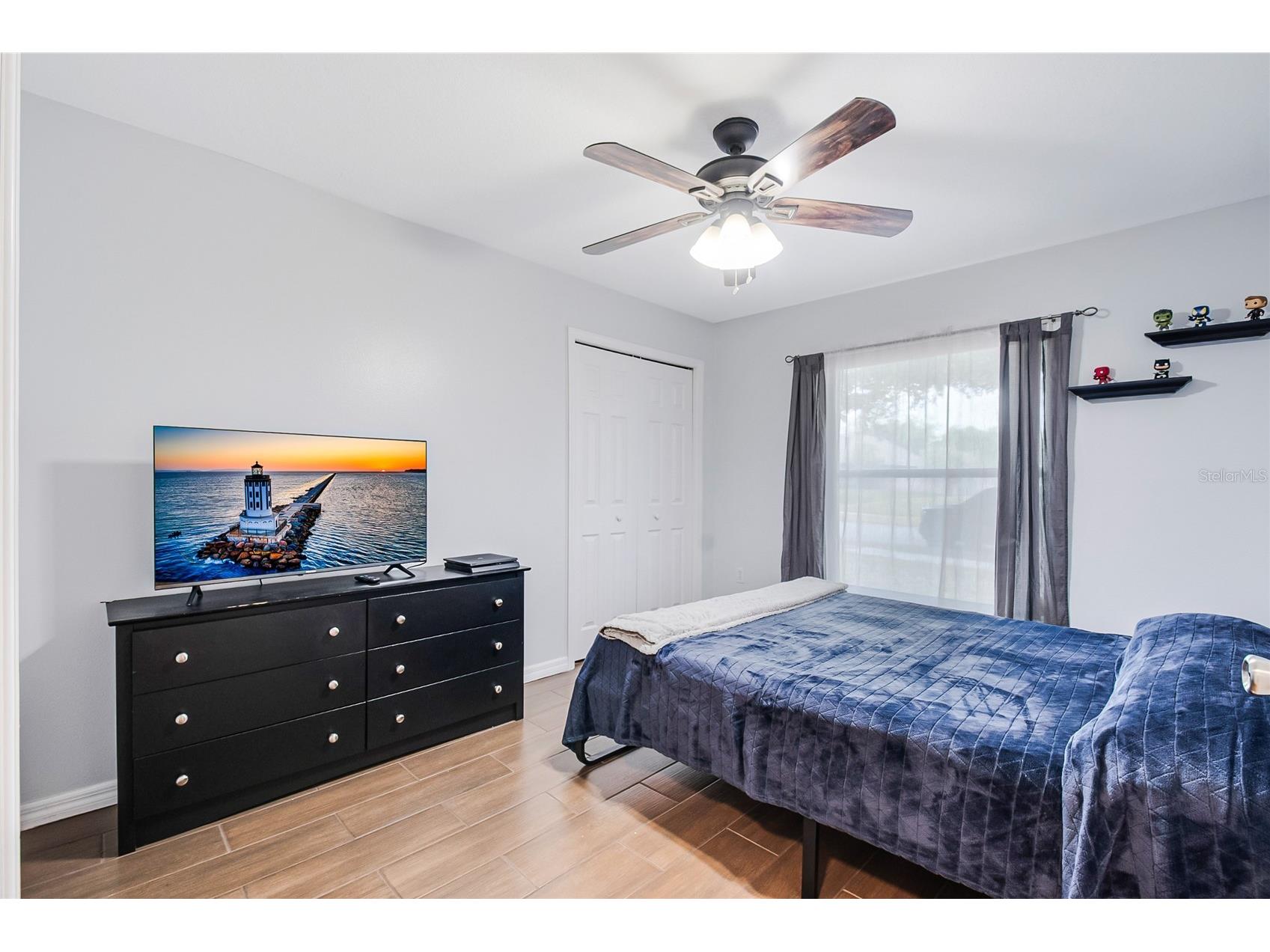 2305 Jessica Lane Kissimmee FL 34744 O6407917 image18
