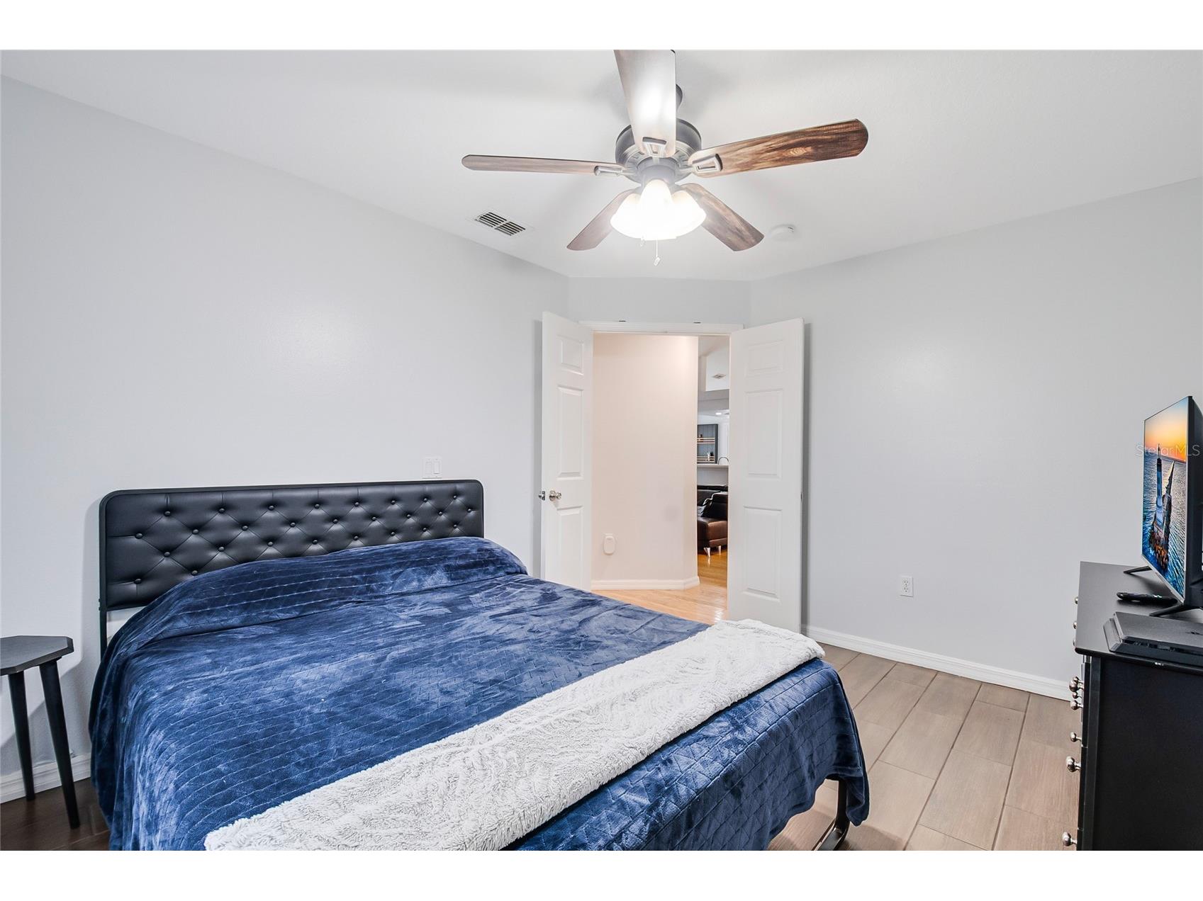 2305 Jessica Lane Kissimmee FL 34744 O6407917 image19