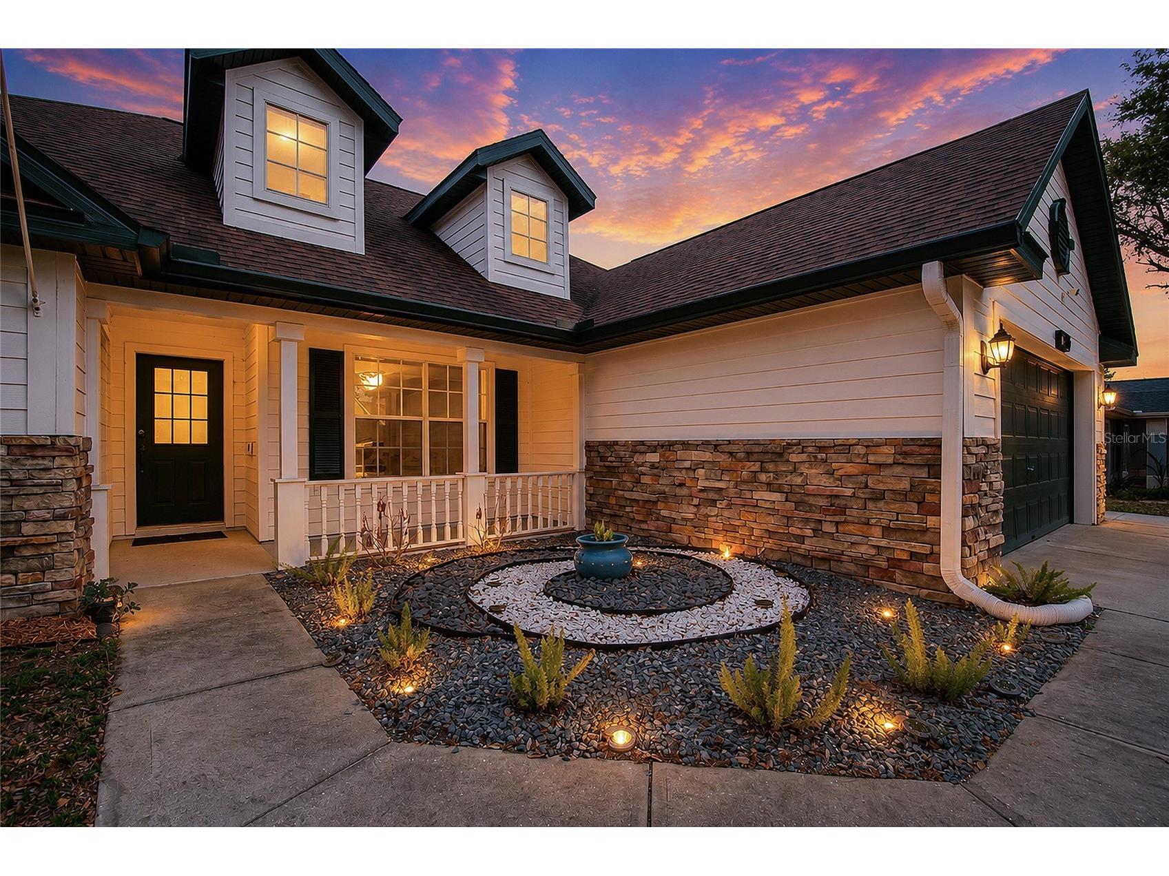 2305 Jessica Lane Kissimmee FL 34744 O6407917 image2