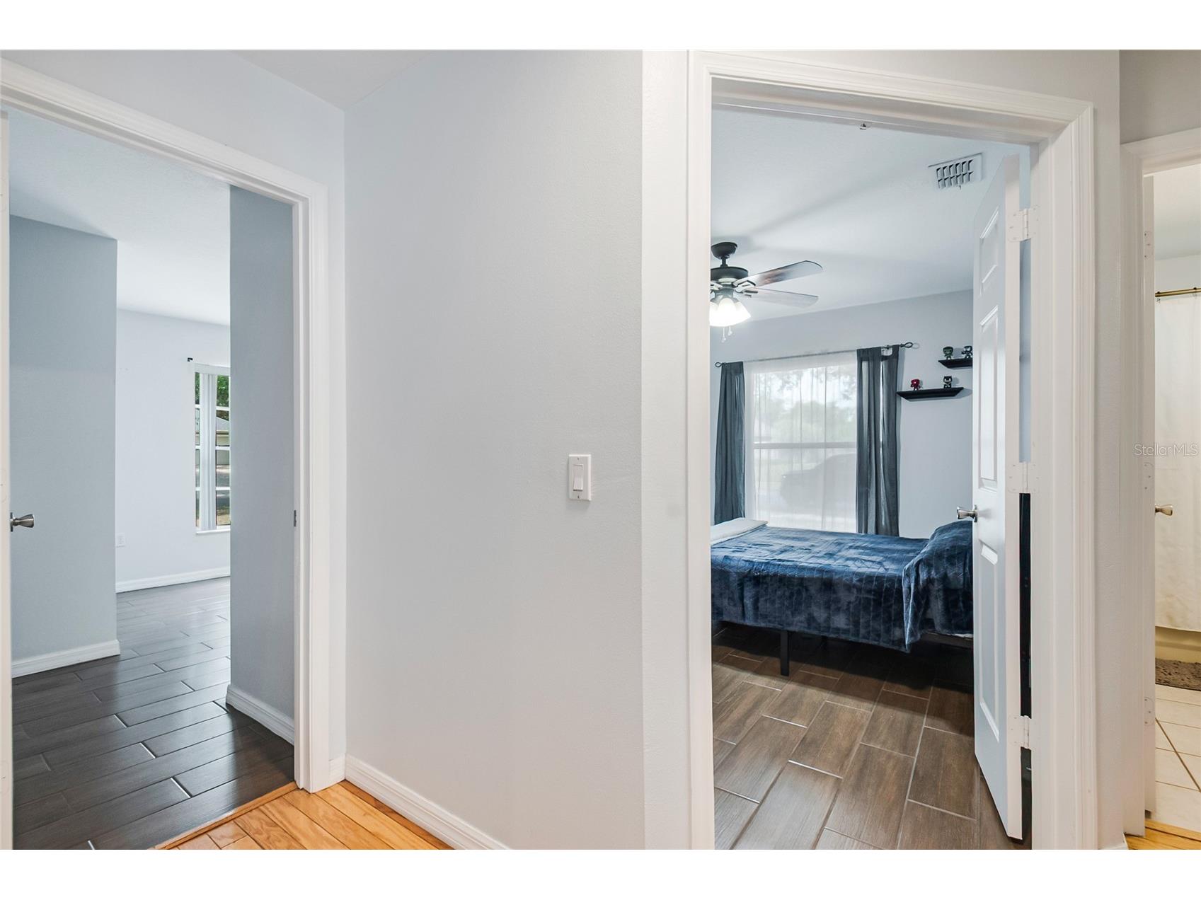2305 Jessica Lane Kissimmee FL 34744 O6407917 image20