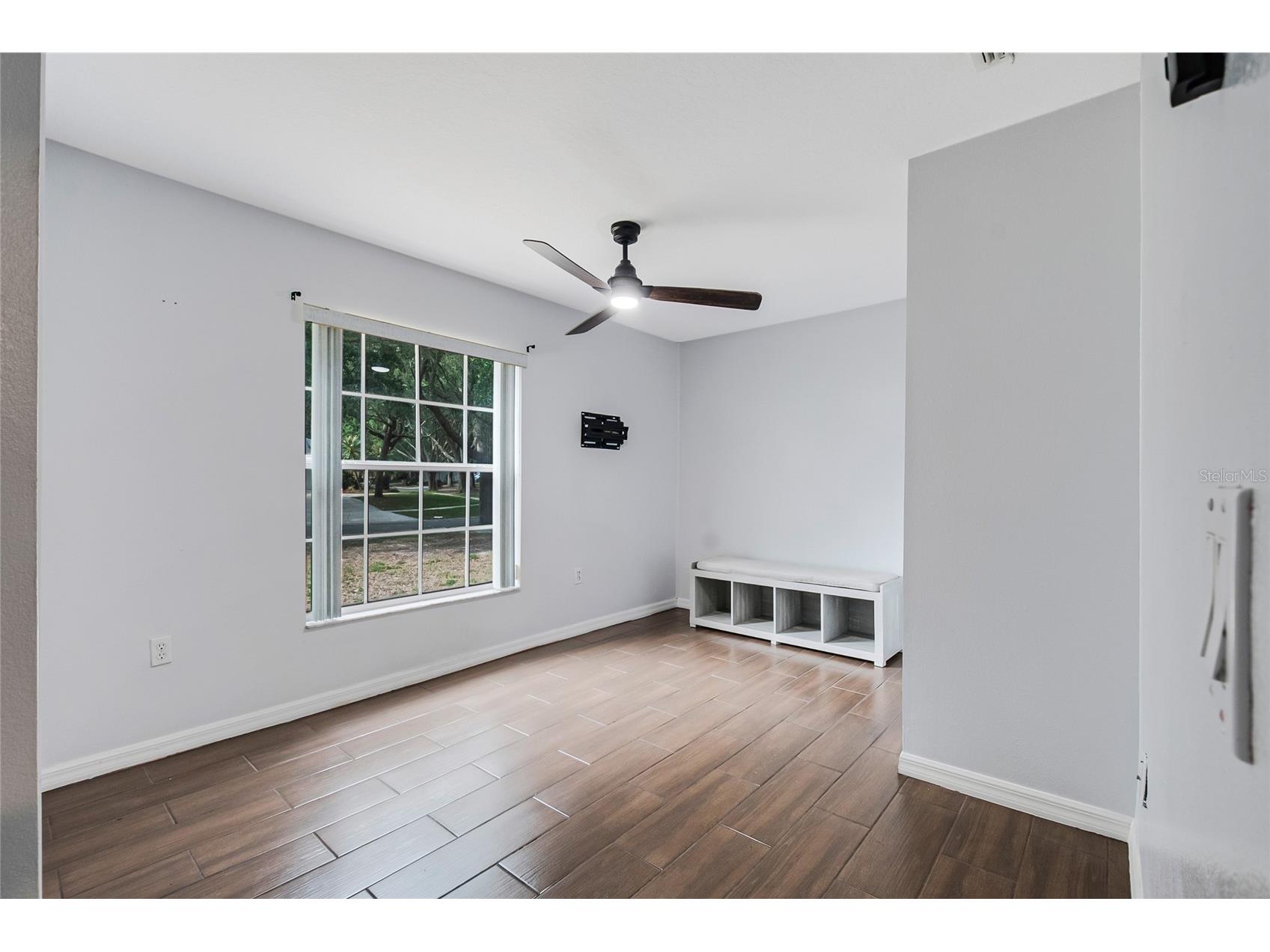 2305 Jessica Lane Kissimmee FL 34744 O6407917 image21