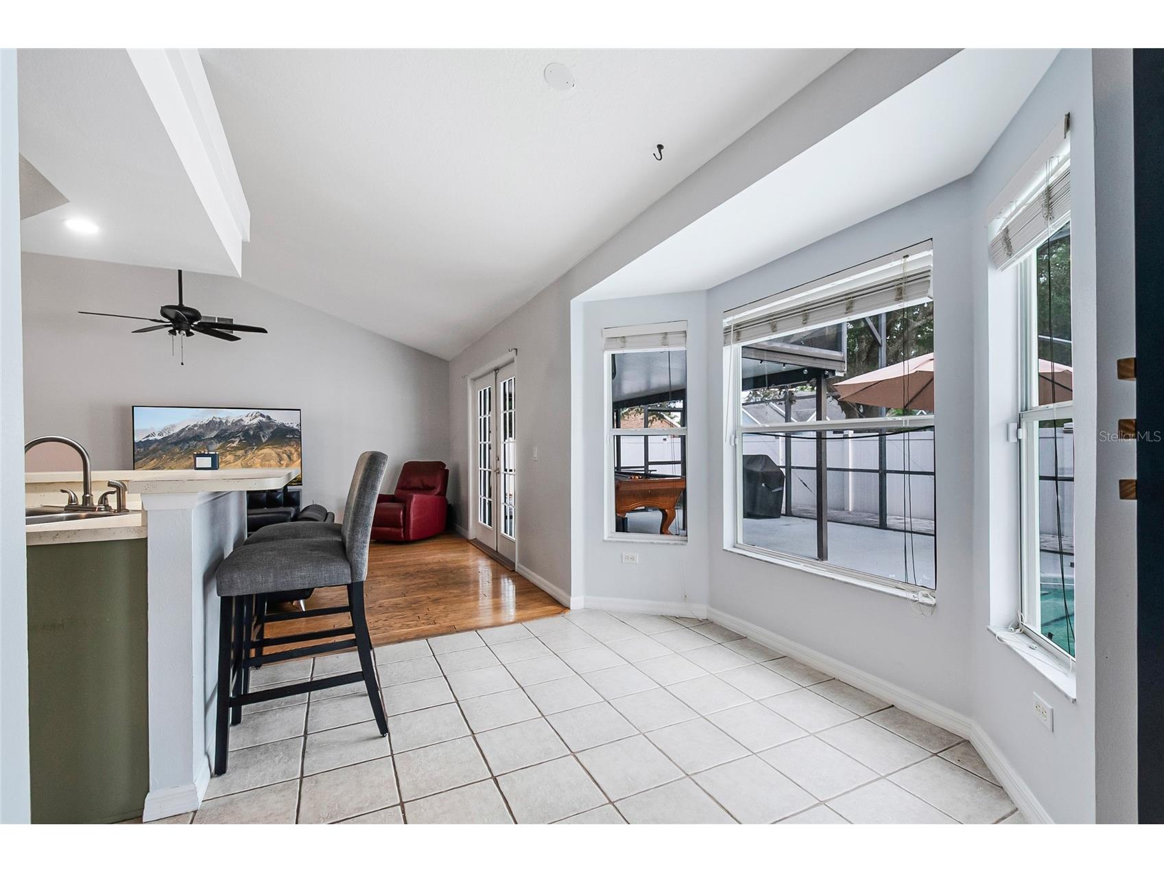 2305 Jessica Lane Kissimmee FL 34744 O6407917 image24